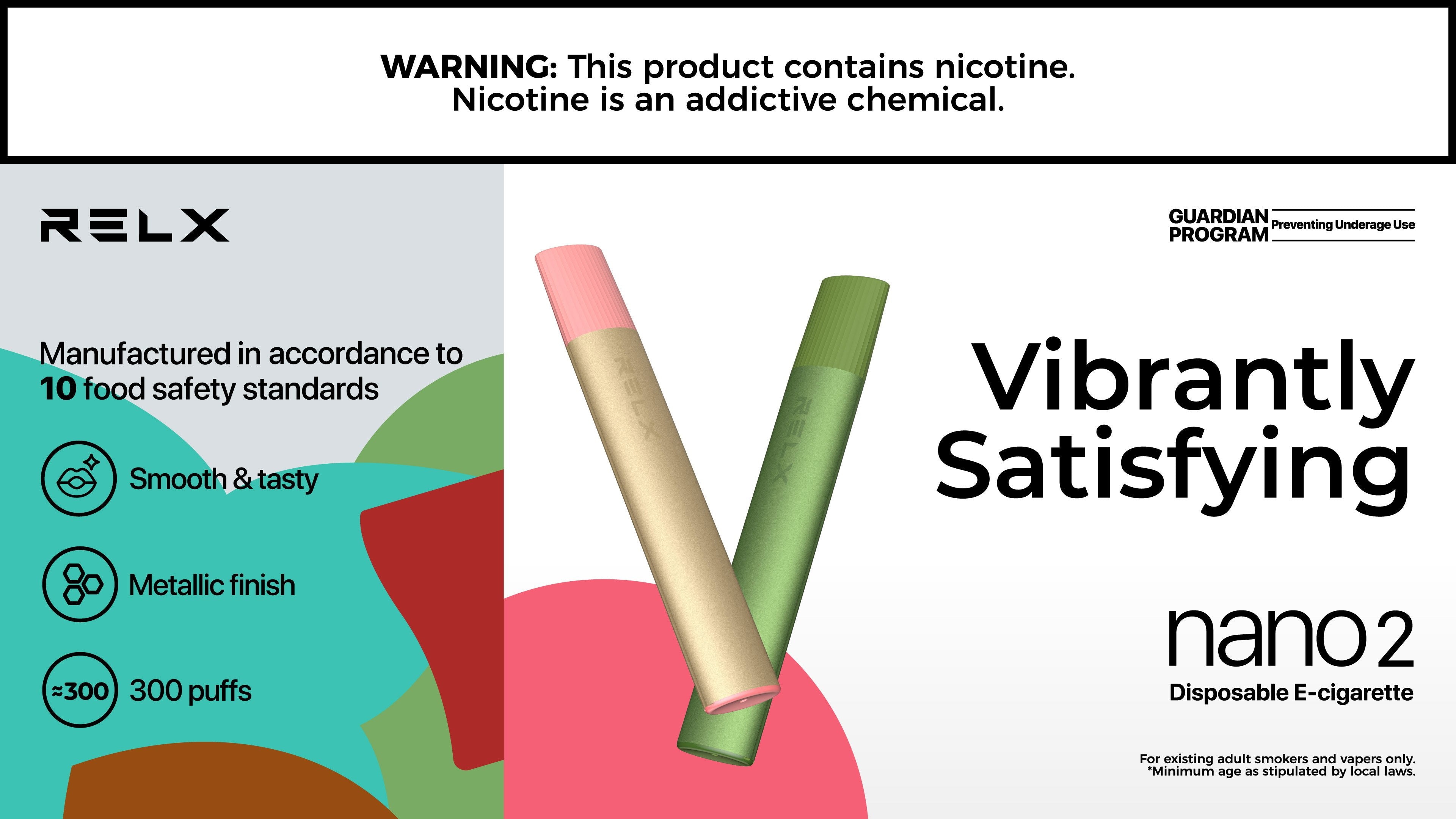 HOW MUCH DOES IT COST TO VAPE? HOW MUCH DOES IT COST TO VAPE?