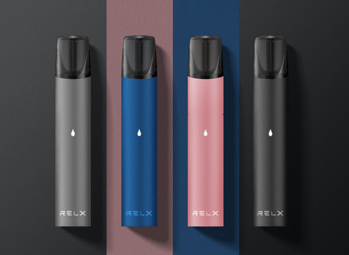 COMMON TROUBLESHOOTING SOLUTIONS FOR YOUR VAPE DEVICE COMMON TROUBLESHOOTING SOLUTIONS FOR YOUR VAPE DEVICE