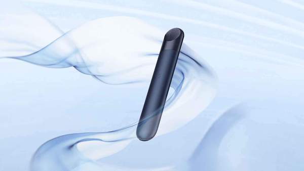 HOW TO USE A VAPE DEVICE PROPERLY HOW TO USE A VAPE DEVICE PROPERLY