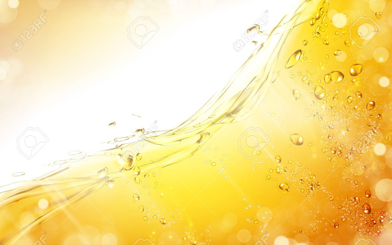 What is Vape Juice Made of? What is Vape Juice Made of?