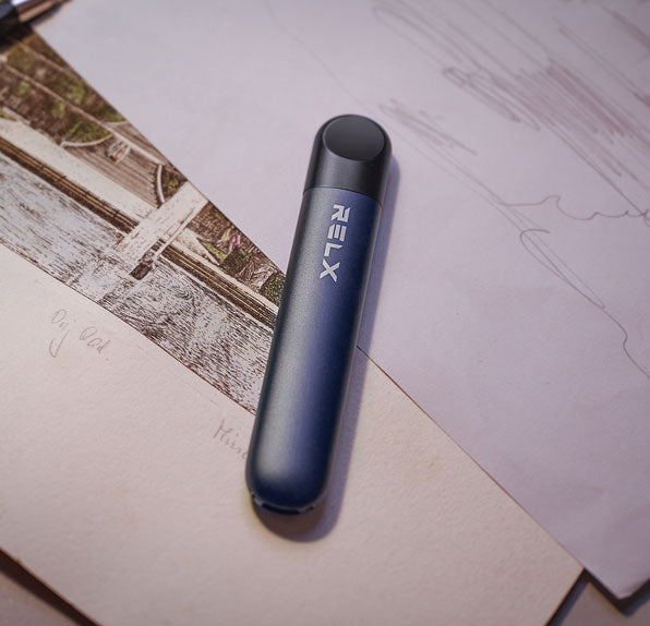 What is the Difference Between Vape Mods and Pod Kits? What is the Difference Between Vape Mods and Pod Kits?