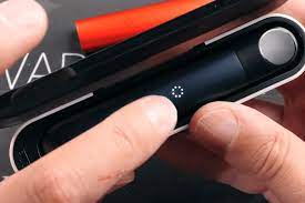 How Long Does a Vape Battery Last? How Long Does a Vape Battery Last?
