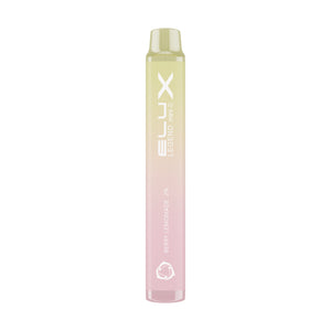 Elux Legend mini-Ⅱ Berry Lemonade