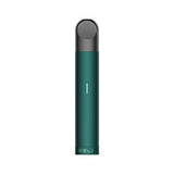 RELX Essential Device Single Device Green TPD