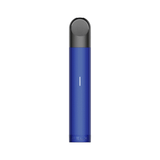 RELX Essential Device Single Device Blue TPD