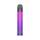RELX Essential Device Single Device Neon Purple TPD