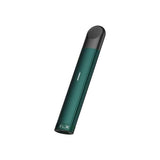 RELX Essential Device Single Device Green TPD