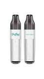 Puffmi DC800 Disposable Kit -  COOL MAX  2mg Nicotine Disposable Vape