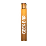 Geek Bar E600 Cola 2% Nicotine Disposable Vape