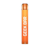 Geek Bar E600 Apple Peach 2% Nicotine Disposable Vape